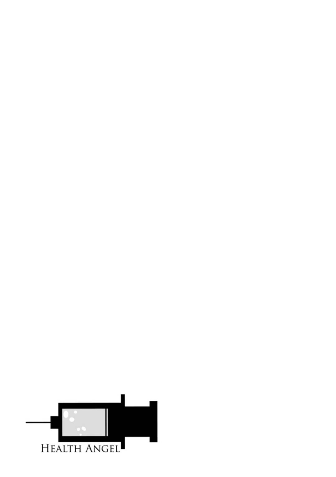 【エロ漫画】性処理をしてあげる眼鏡のJKナース…トロ顔でフェラしたり逆レイプに中出しセックスしてイチャイチャしちゃう！【バクシーシAT：性処理ケア特別医療総合サービス ーJKナース・柿崎フミカー】