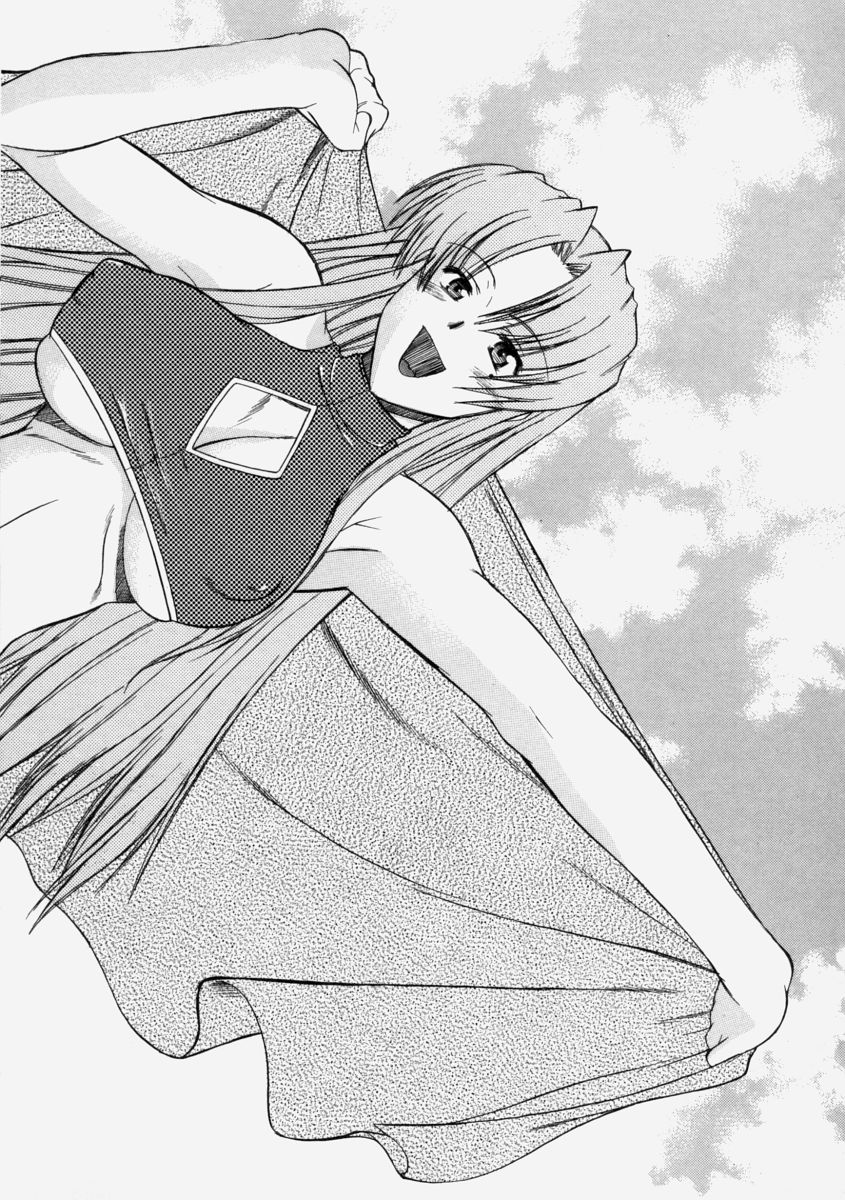 【エロ漫画】【エロ漫画】ドMな巨乳生徒会長たちがレズプレイや集団レイプで目隠しや調教までされてまんこを濡らす！完全に肉便器になったJKが学校なのにド変態プレイをやって淫らなことをする【むらさき朱：生徒会長はままならない】